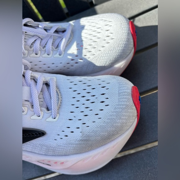 Brooks Glycerin Max EUC - Picture 7 of 16